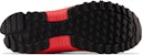 New Balance Shando 'Hitam Merah' MTSHAET1
