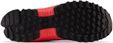 Purchase New Balance Shando 'Hitam Merah' MTSHAET1