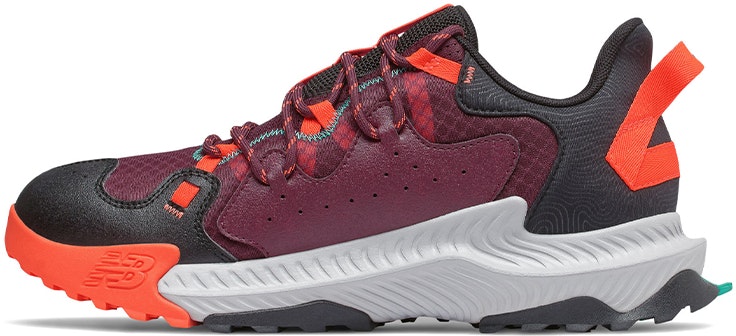 new-balance-shando-burgundy-blaze