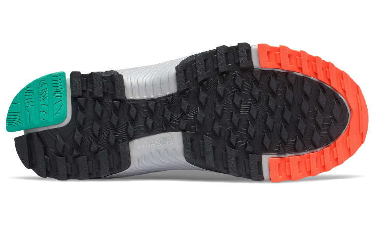 Shop ニューバランス シャンド 'バーガンディ ブレイズ' MTSHALR MTSHALR