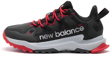 New Balance Shando 'Outerspace' MTSHAMB New Balance Shando 'Outerspace' MTSHAMB