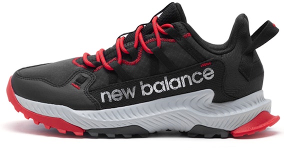 New Balance Shando 'Outerspace' Sepatu Pria MTSHAMB Buy New Balance Shando 'Outerspace' Sepatu Pria MTSHAMB