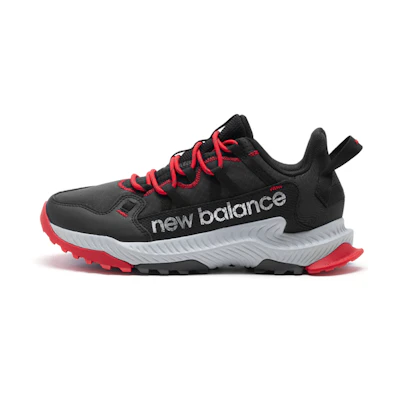 NB Shando 'Outerspace'
