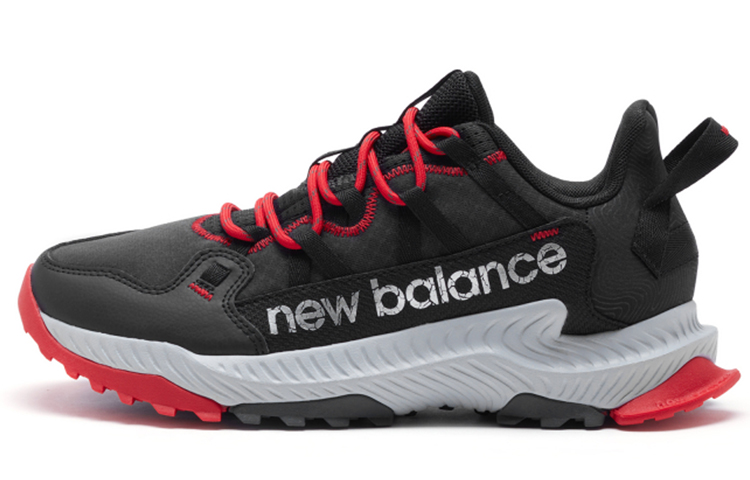 New Balance Shando 'Outerspace' MTSHAMB
