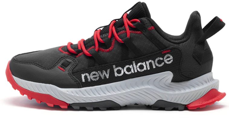 New Balance Shando ''Outerspace'' Sneakers MTSHAMB Buy New Balance Shando ''Outerspace'' Sneakers MTSHAMB