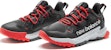 New Balance Shando 'Angkasa Luar' MTSHAMB