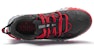 New Balance Shando 'Angkasa Luar' MTSHAMB