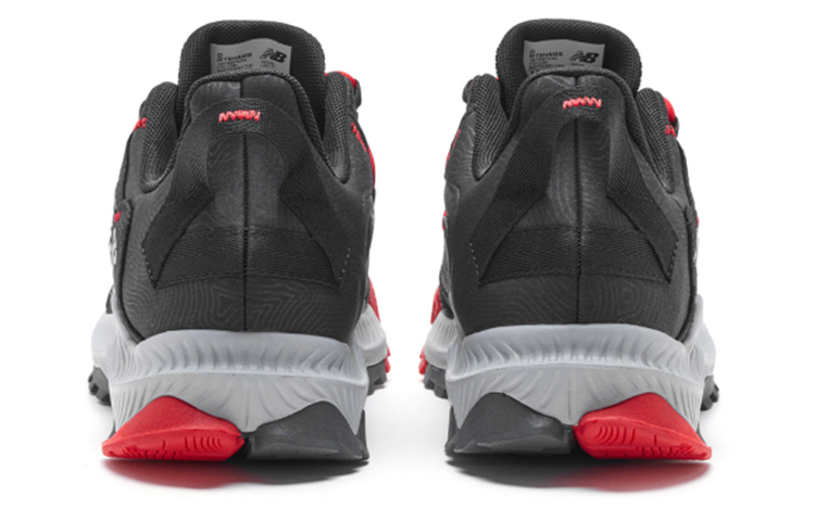 Purchase New Balance Shando ''Outerspace'' Sneakers MTSHAMB