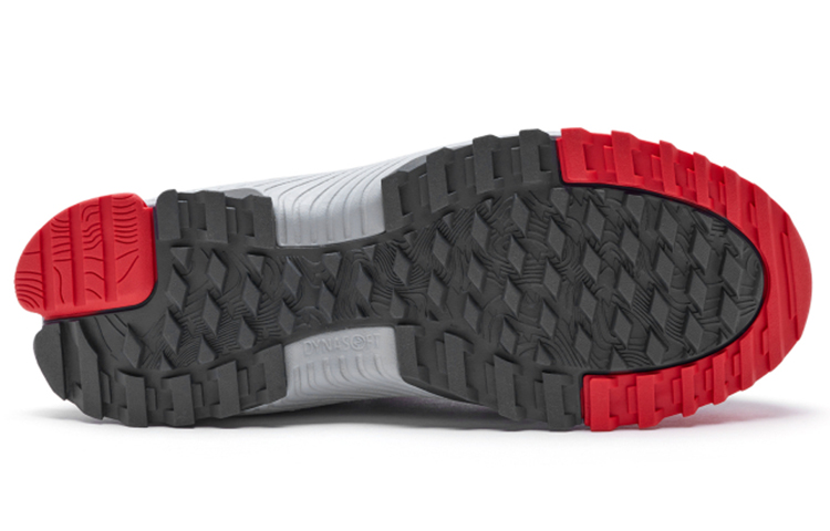 Details for New Balance Shando ''Outerspace'' Sneakers MTSHAMB