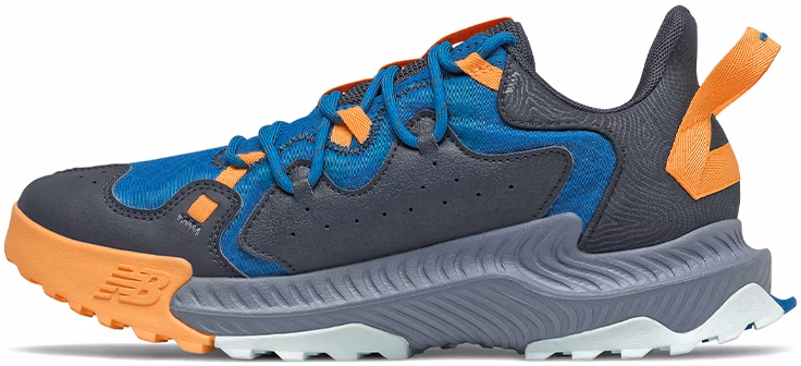 new-balance-shando-wave-blue-orange