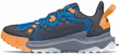 New Balance Shando 'Biru Laut Jingga' MTSHAMW