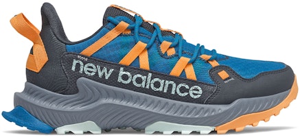 뉴발란스 샨도 '웨이브 블루 오렌지' MTSHAMW MTSHAMW Order 뉴발란스 샨도 '웨이브 블루 오렌지' MTSHAMW MTSHAMW