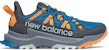 New Balance Shando 'Biru Laut Jingga' MTSHAMW