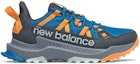 Order New Balance Shando 'Biru Laut Jingga' MTSHAMW