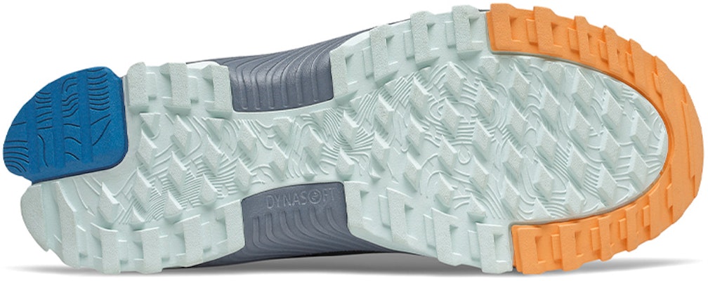 New Balance Shando 'Wave Blue Orange' MTSHAMW Shop New Balance Shando 'Wave Blue Orange' MTSHAMW