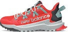 Buy New Balance Shando Ruju Kasut Rendah 'Merah' MTSHARR