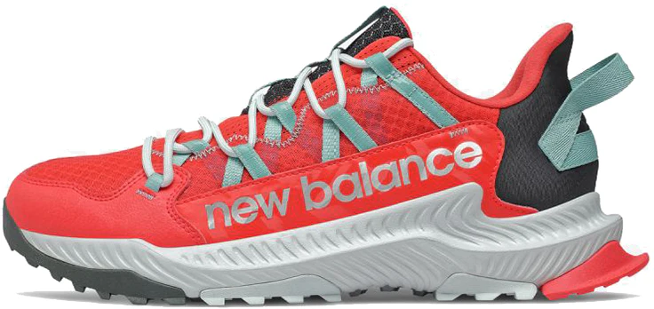 new-balance-shando-ruju-red-mtsharr