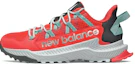 Buy New Balance Shando Ruju Basse ''Rosso'' MTSHARR