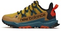 Buy New Balance Shando Kuning/Hitam MTSHACY1