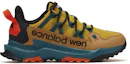Order New Balance Shando Giallo/Nero MTSHACY1