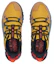 Shop New Balance Shando Giallo/Nero MTSHACY1