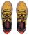 New Balance Shando Kuning/Hitam MTSHACY1