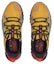 Shop New Balance Shando Kuning/Hitam MTSHACY1