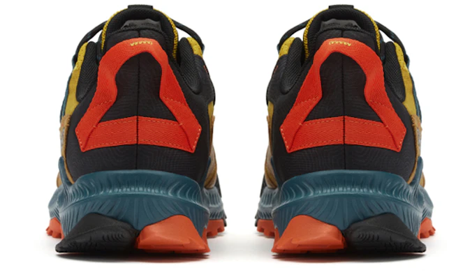 New Balance Shando Giallo/Nero MTSHACY1 Purchase New Balance Shando Giallo/Nero MTSHACY1