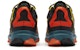 New Balance Shando Kuning/Hitam MTSHACY1