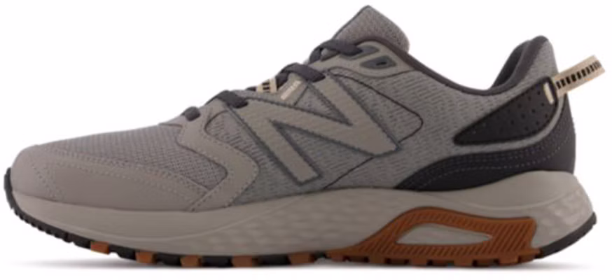 New Balance Shoes 'Grey' MT410CB7 Buy New Balance Shoes 'Grey' MT410CB7