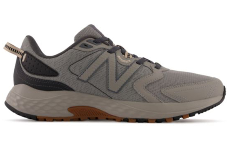 Order New Balance Shoes 'Grey' MT410CB7