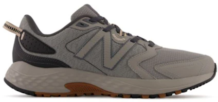 Order New Balance Shoes 'Grey' MT410CB7