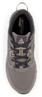 Lookbook New Balance Shoes 'Grey' MT410CB7