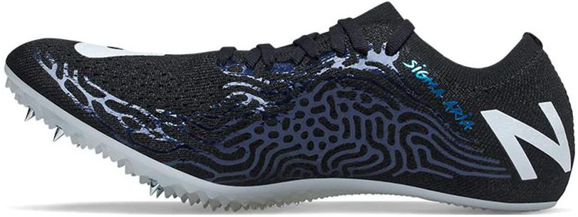 new-balance-sigma-aria-comfort-durable-professional-running-shoe-black-msdsgmab