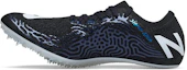 Buy New Balance Sigma Aria ''Schwarz Weiß'' MSDSGMAB