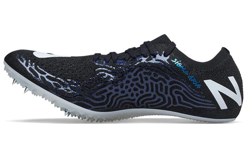 Buy New Balance Sigma Aria 'Hitam Putih' MSDSGMAB