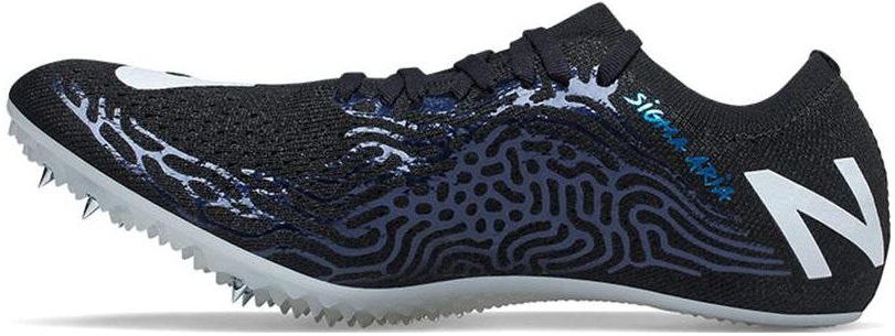 new-balance-sigma-aria-comfort-durable-professional-running-shoe-black-msdsgmab