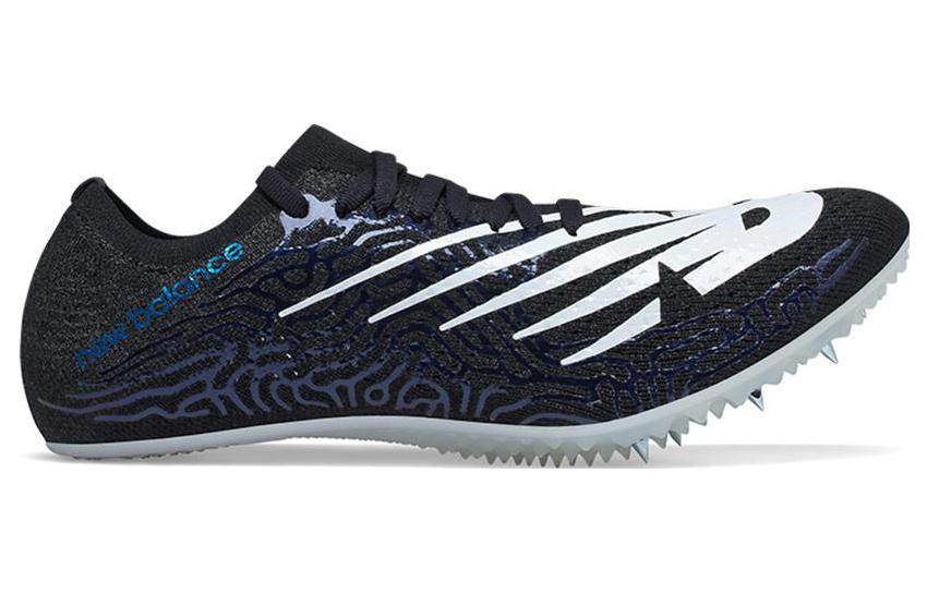 Order New Balance Sigma Aria 'Hitam Putih' MSDSGMAB