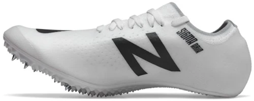 New Balance Sigma Aria 'Race Day Competition' USDSGMAW New Balance Sigma Aria 'Race Day Competition' USDSGMAW
