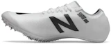 Buy New Balance Sigma Aria 'Pertandingan Hari Perlumbaan' USDSGMAW