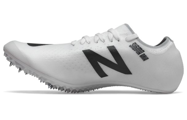 New Balance Sigma Aria 'Race Day Competition' USDSGMAW