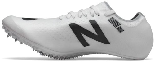 New Balance Sigma Aria 'Race Day Competition' USDSGMAW New Balance Sigma Aria 'Race Day Competition' USDSGMAW