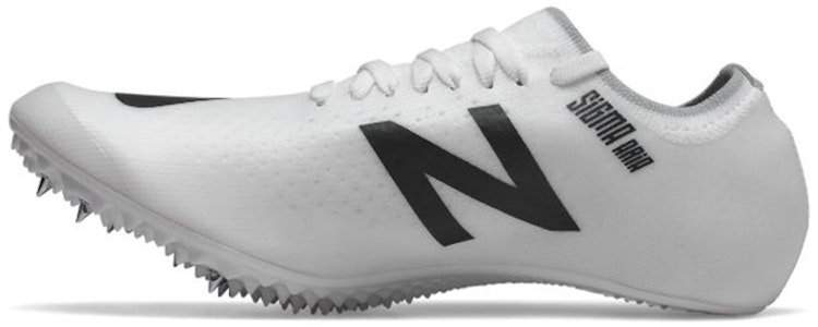 New Balance Sigma Aria 'Hari Lomba Kompetisi' USDSGMAW Buy New Balance Sigma Aria 'Hari Lomba Kompetisi' USDSGMAW