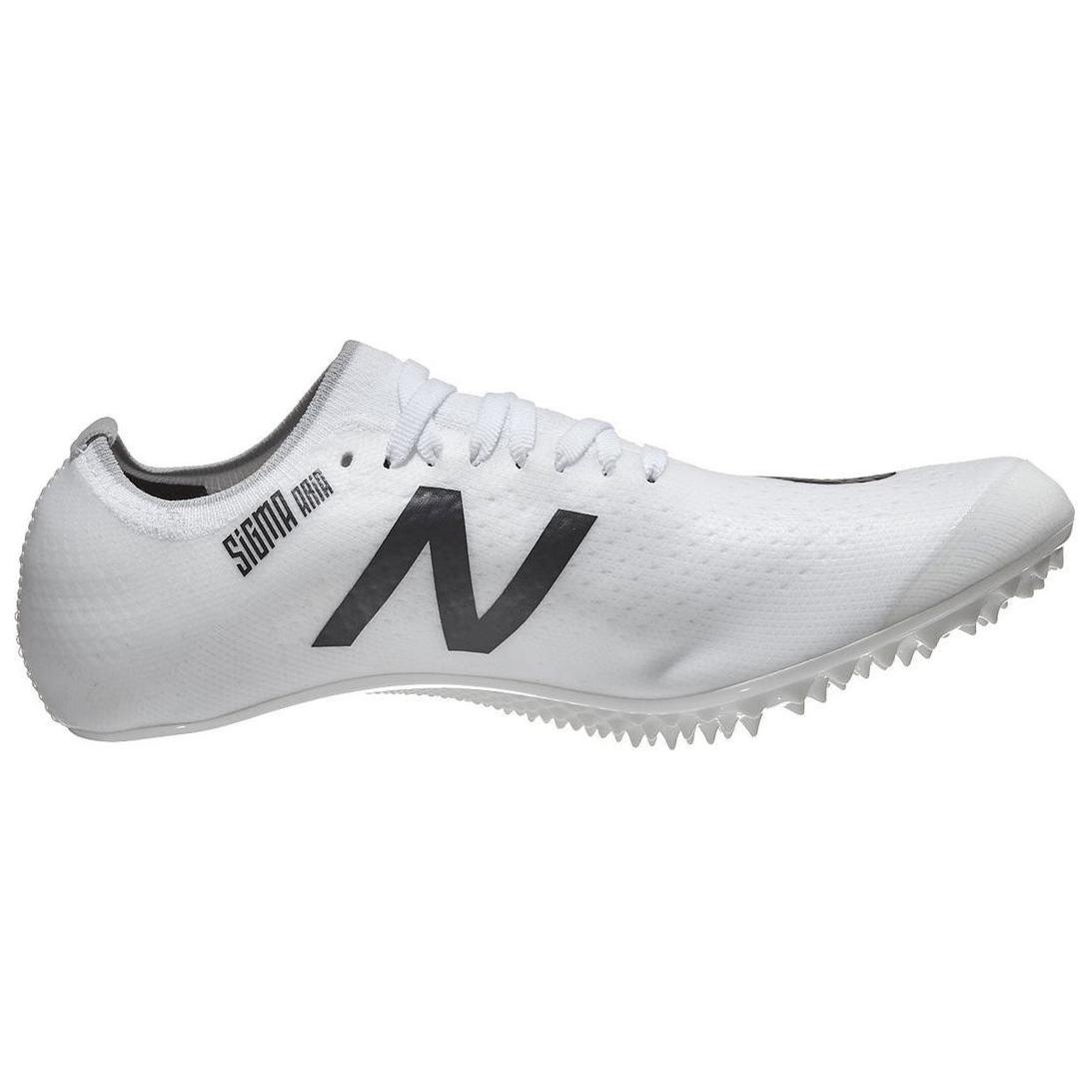 Order New Balance Sigma Aria 'Pertandingan Hari Perlumbaan' USDSGMAW