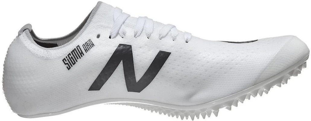 New Balance Sigma Aria 'Pertandingan Hari Perlumbaan' USDSGMAW Order New Balance Sigma Aria 'Pertandingan Hari Perlumbaan' USDSGMAW