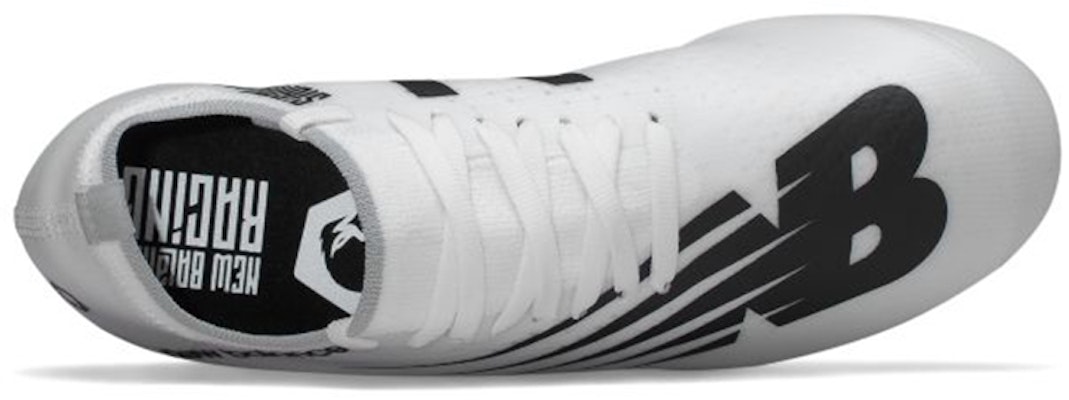 New Balance Sigma Aria 'Race Day Competition' USDSGMAW Lookbook New Balance Sigma Aria 'Race Day Competition' USDSGMAW