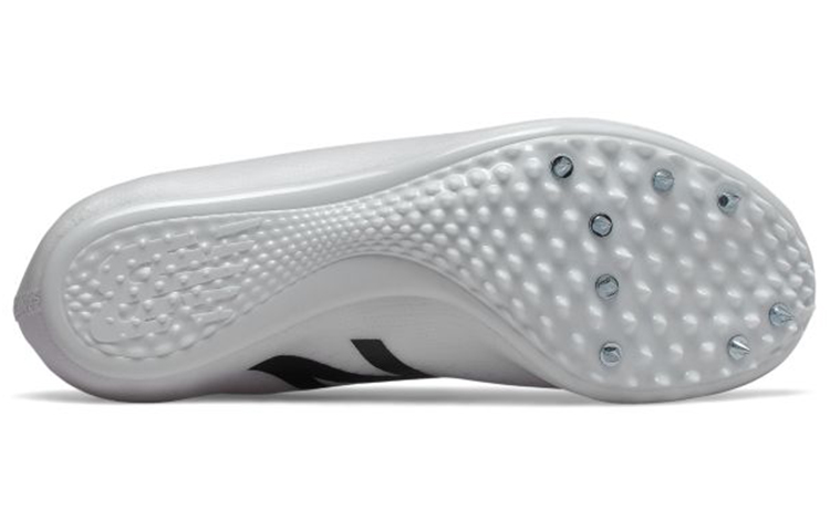 Shop 新百伦Sigma Aria "比赛日竞赛" USDSGMAW