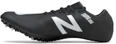Buy New Balance Sigma Aria Track Spike 'Carbon Hitam Putih' USDSGMAB