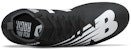 New Balance Sigma Aria Track Spike 'Karbon Hitam Putih'. USDSGMAB