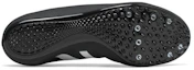 Shop New Balance Sigma Aria Track Spike 'Carbon Hitam Putih' USDSGMAB